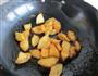 炸苹果的做法图解8