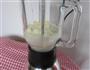苹果香蕉牛奶汁的做法图解3