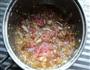 韩式香菇牛肉的做法图解4