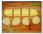 蛋黄莲蓉酥的做法图解7