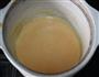 木瓜椰奶冻的做法图解8