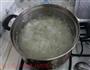 银耳莲子羹的做法图解3
