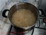 银耳莲子羹的做法图解6