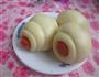 迷你火腿卷的做法图解7