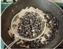 二月二炒黑豆的做法图解8