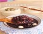 黑米红豆莲子粥的做法图解5