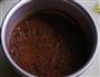 朱古力蛋糕的做法图解14