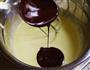 朱古力蛋糕的做法图解7