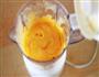 芒果酸奶杯的做法图解5