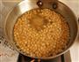 桂花糖豆的做法图解5