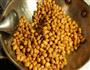 桂花糖豆的做法图解9