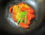 西红柿炒蛋的做法图解10