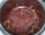 红酒黑椒牛排的做法图解4