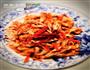 功夫香辣虾的做法图解6