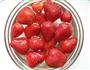草莓酱的做法图解2