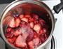 草莓酱的做法图解6