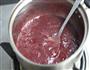 草莓酱的做法图解9