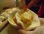 榴莲包的做法图解16