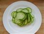 金枪鱼油醋沙拉的做法图解7