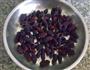 桑葚酒的做法步骤1
