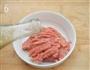 午餐肉的做法图解6