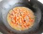 豆豆面的做法图解14