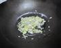 炝拌海带丝的做法图解4