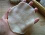 绿豆冰皮月饼的做法图解10