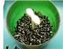 黑豆芽的做法图解10