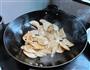 水焖三鲜饺的做法图解12