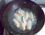 啤酒浸鸡翅的做法图解3