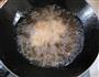 夹心丸子的做法图解8