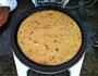 玉米面鸡蛋饼的做法图解7