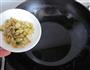 炒馄饨的做法图解8