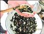 海菜包子的做法图解15