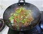 南京老头盖浇饭的做法图解7