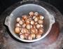 栗子红豆粥的做法图解2