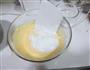 轻乳酪蛋糕的做法图解10