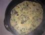 香菇鸡蛋饼的做法图解10
