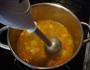 南瓜甜湯的做法图解12