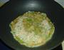 早餐饼的做法图解4