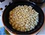 黄豆猪蹄汤的做法图解2