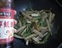 芹菜炒香干的做法图解6