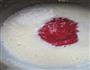 草莓冰淇淋的做法图解9