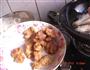 软炸肉的做法图解18