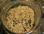 芝麻肉松的做法图解14