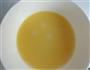 紫菜蛋花汤的做法图解3