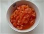 茄汁火锅的做法图解3