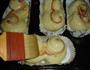 培根奶酪卷的做法图解11