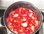 草莓酱的做法图解4